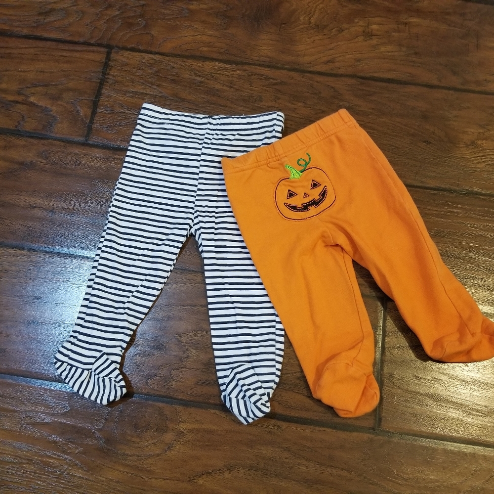 MUST BUNDLE THIS ITEM - Picture 1 of 6